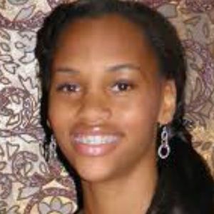 Meet your Posher, Jada